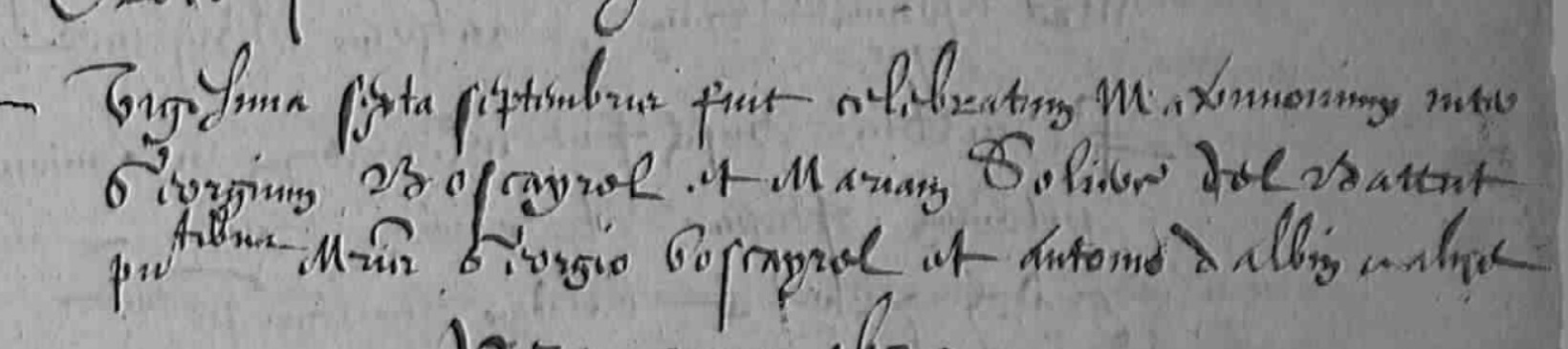 Deces Bouscayrol Pierre 16_06_1599.jpg